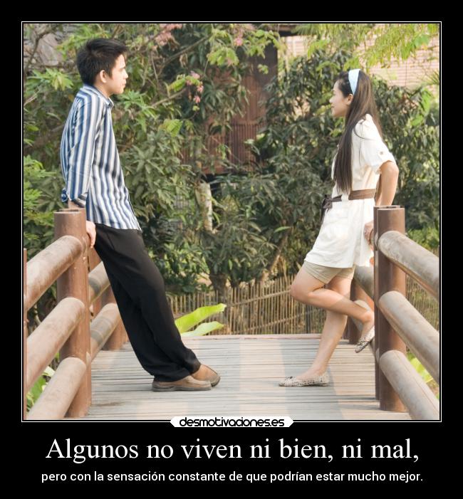 carteles desmotivaciones bollicaosjota zonumairam breathe breathebreathebreathebreathebreathebreathebreathe desmotivaciones