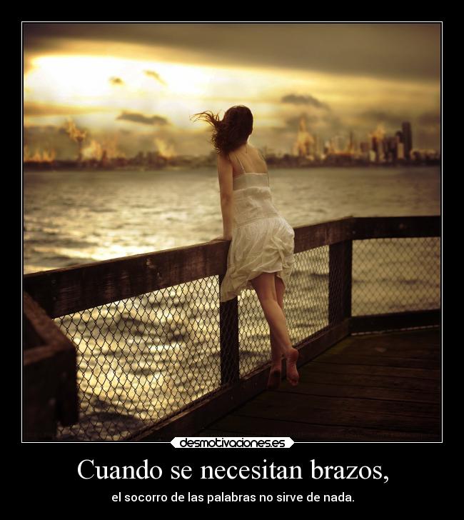 carteles desmotivaciones bollicaosjota zonumairam breathe breathebreathebreathebreathebreathebreathebreathe desmotivaciones