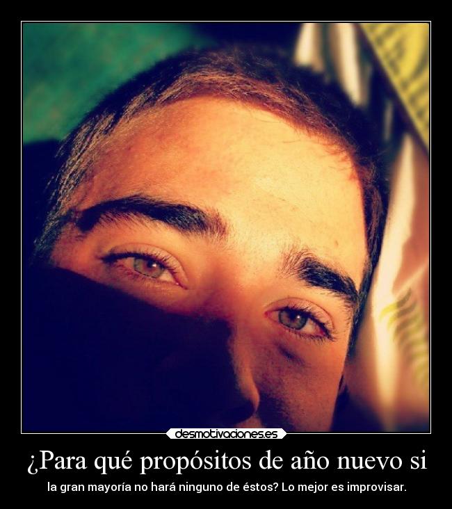 carteles desmotivaciones bollicaosjota zonumairam breathe breathebreathebreathebreathebreathebreathebreathe desmotivaciones