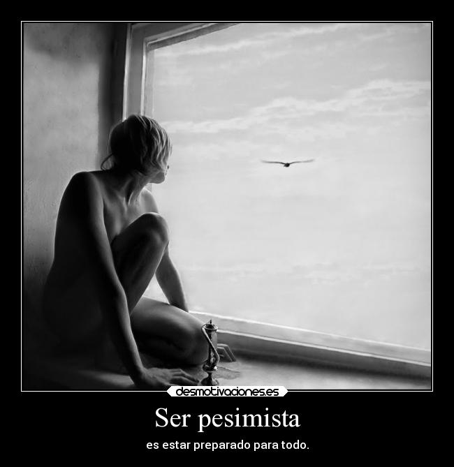 carteles desmotivaciones bollicaosjota zonumairam breathe breathebreathebreathebreathebreathebreathebreathe desmotivaciones