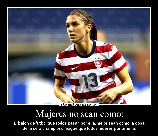 carteles desmotivaciones christopheer desmotivaciones