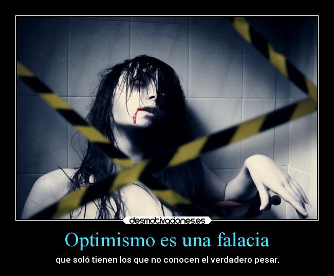 carteles desmotivaciones desmojuego desmotivaciones