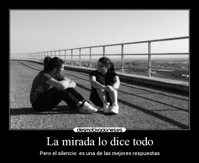 carteles desmotivaciones desmotivaciones