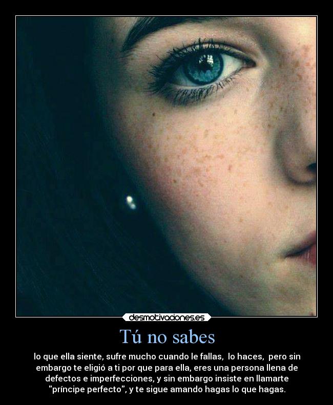 carteles desmotivaciones desmotivaciones