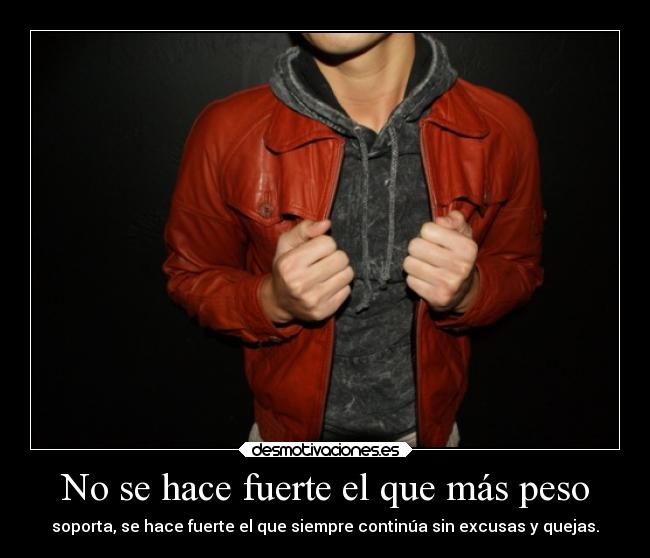 carteles desmotivaciones desmotivaciones