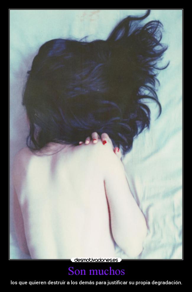 carteles desmotivaciones desmotivaciones