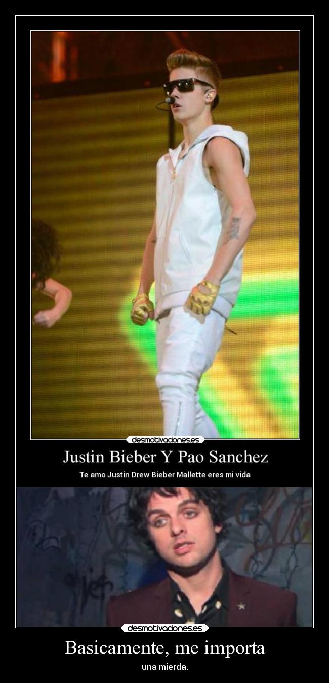 carteles desmotivaciones desmotivaciones