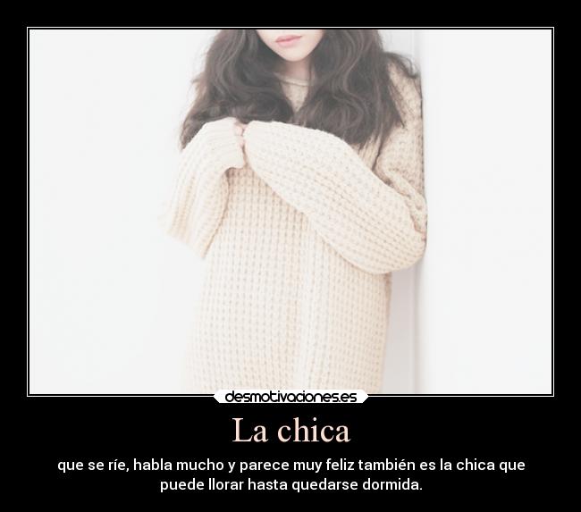 carteles desmotivaciones desmotivaciones