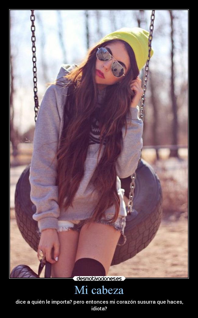 carteles desmotivaciones desmotivaciones