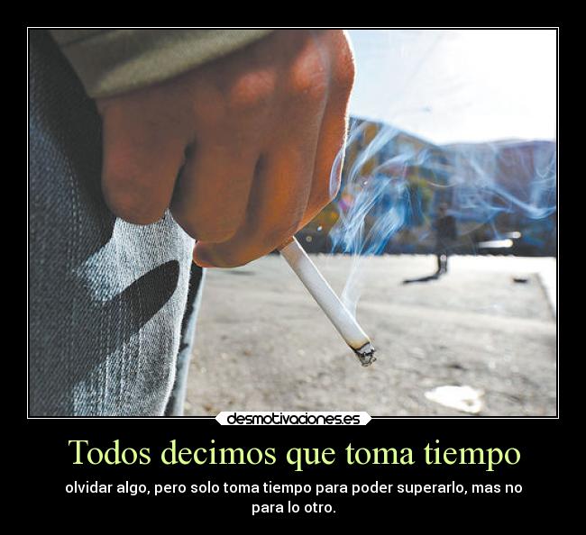 carteles desmotivaciones desmotivaciones