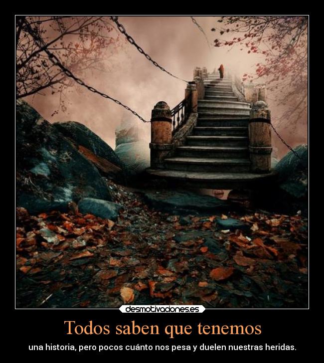 carteles desmotivaciones desmotivaciones