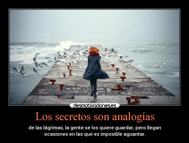 carteles desmotivaciones desmotivaciones