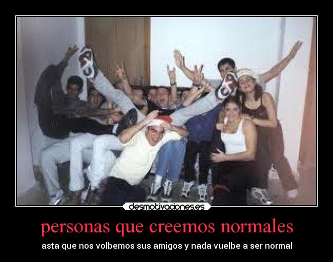 carteles desmotivaciones destino desmotivaciones