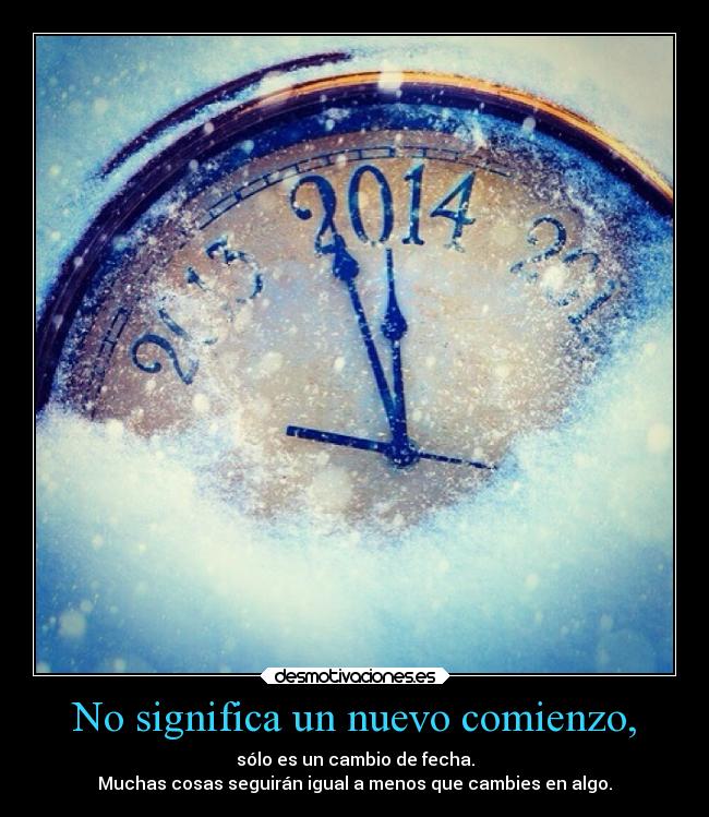 carteles desmotivaciones espera mas ponche desmotivaciones