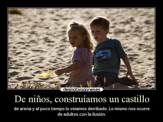 carteles desmotivaciones ilusion onlyyourprincess desmotivaciones