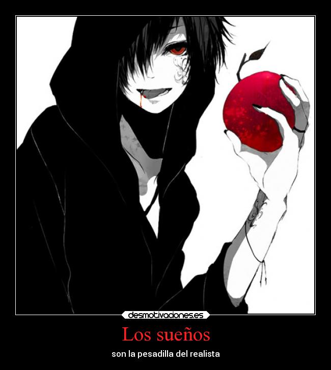 carteles desmotivaciones imaginacion desmotivaciones