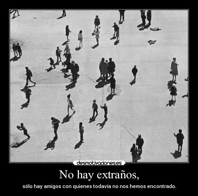 carteles desmotivaciones kurara7 desmotivaciones