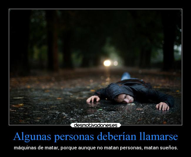 carteles desmotivaciones leyen leyendatime cutewinter desmotivaciones