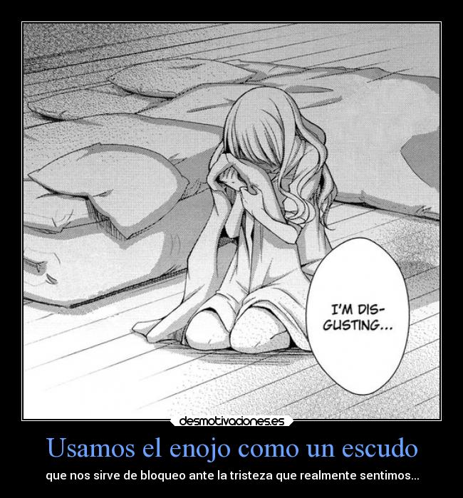 carteles desmotivaciones magicalsurrealism tumblr lobitozxc nomiresaqui raptorhunters lobitozld desmotivaciones