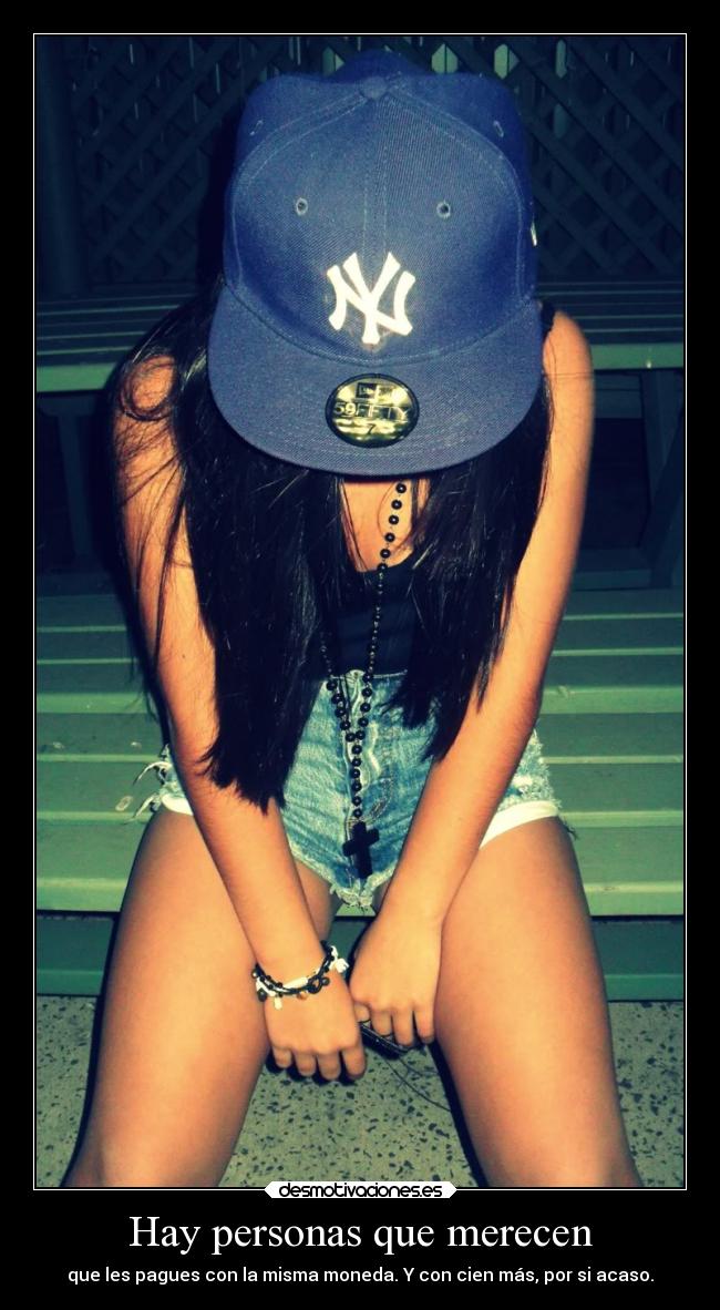 carteles desmotivaciones moneda onlyyourprincess desmotivaciones