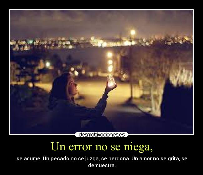 carteles desmotivaciones motivaciones vida desmotivaciones