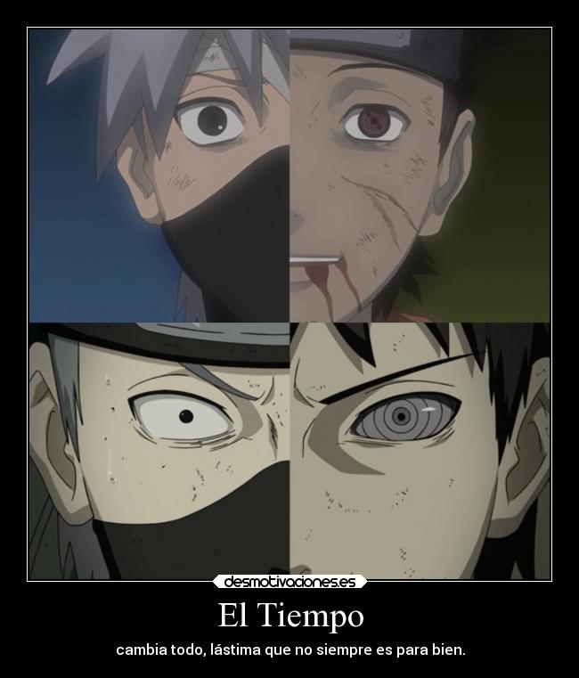 El Tiempo -