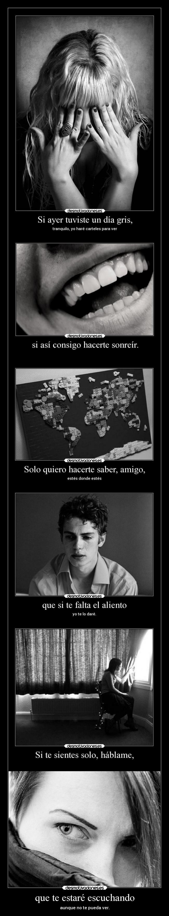 carteles desmotivaciones onlyyourprincess desmotivaciones