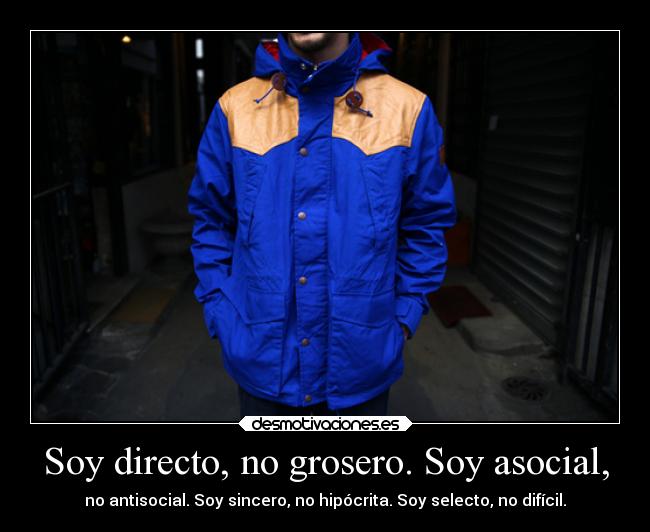 carteles desmotivaciones pensamientos mios desmotivaciones