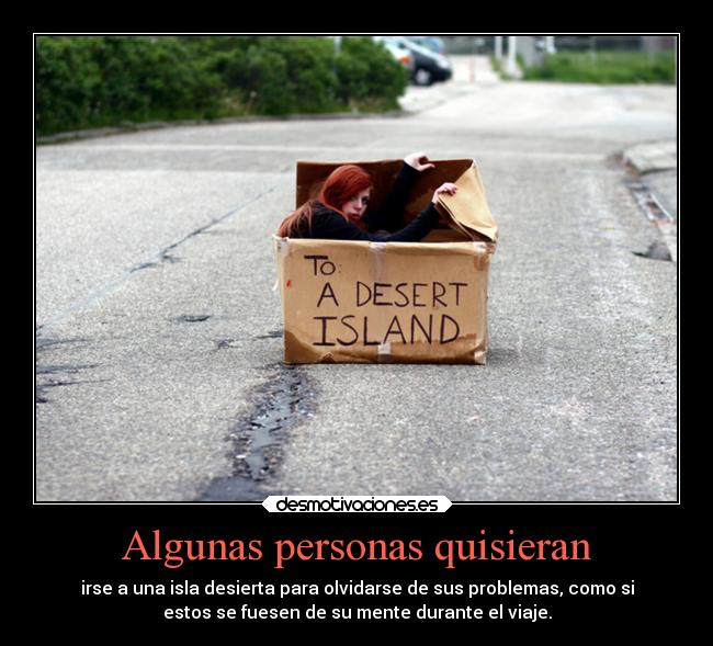 carteles desmotivaciones problemas onlyyourprincess desmotivaciones