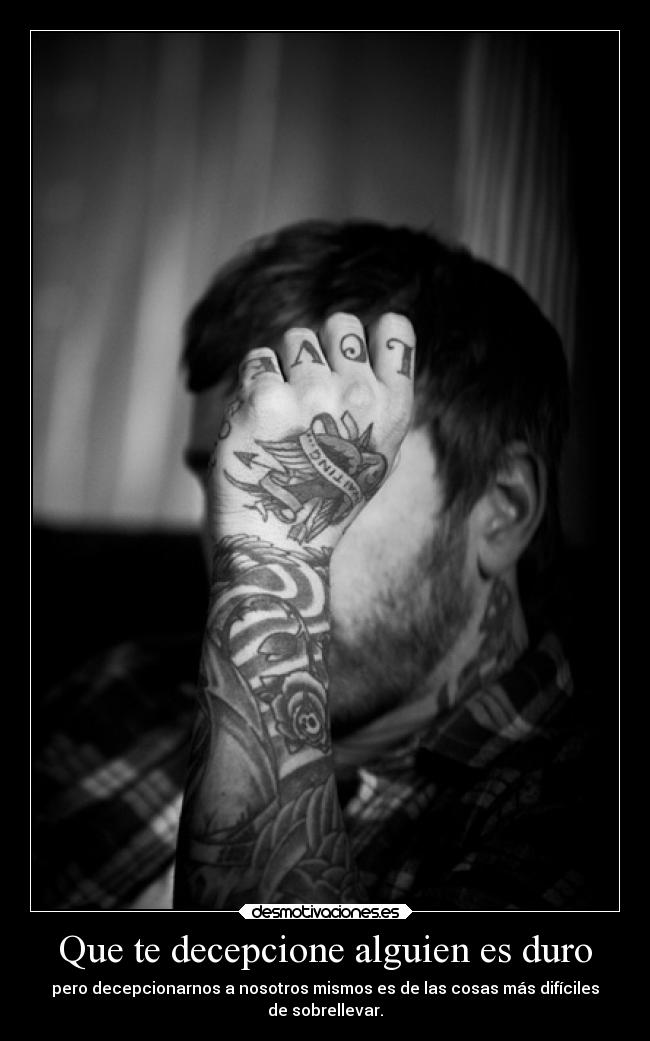 carteles desmotivaciones resubido por error llllllllllllllllll desmotivaciones