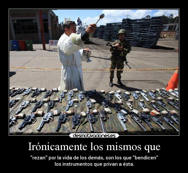 carteles desmotivaciones wisdom atojsoacillobsknaht breathe breathebreathebreathebreathebreathebreathe desmotivaciones