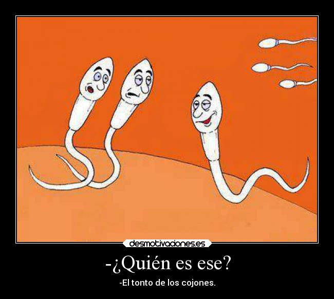 carteles desmotivaciones wisdom atojsoacillobsknaht breathe breathebreathebreathebreathebreathebreathe desmotivaciones