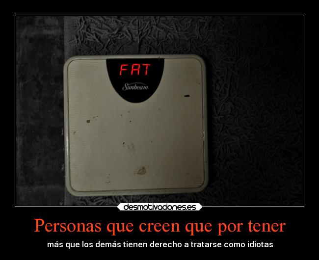 carteles diegoparty desmotivaciones