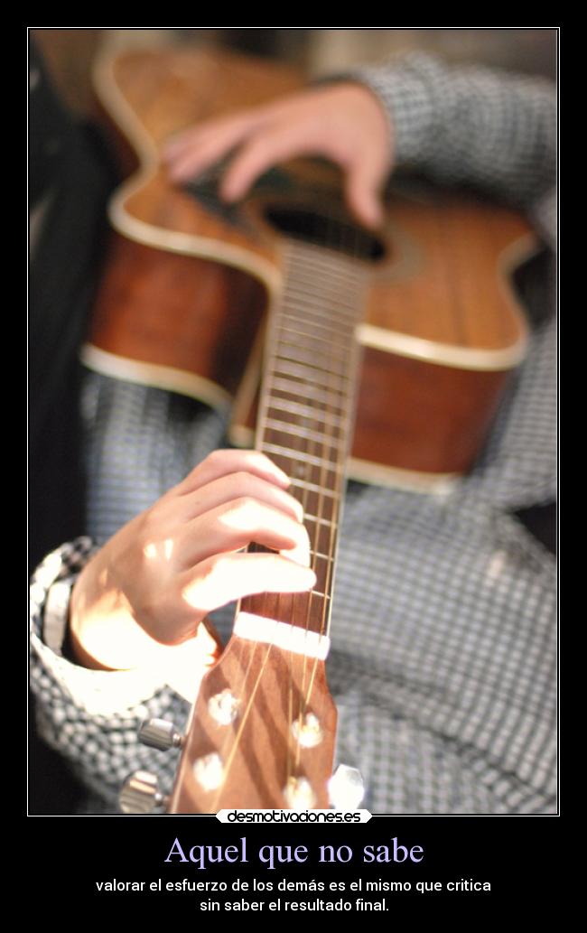 carteles dinero llll enqueseconvirtieronlasetis mhmf desmotivaciones