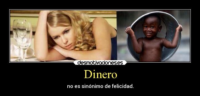 Dinero - 