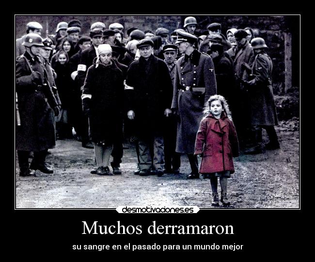 carteles dios desmotivaciones