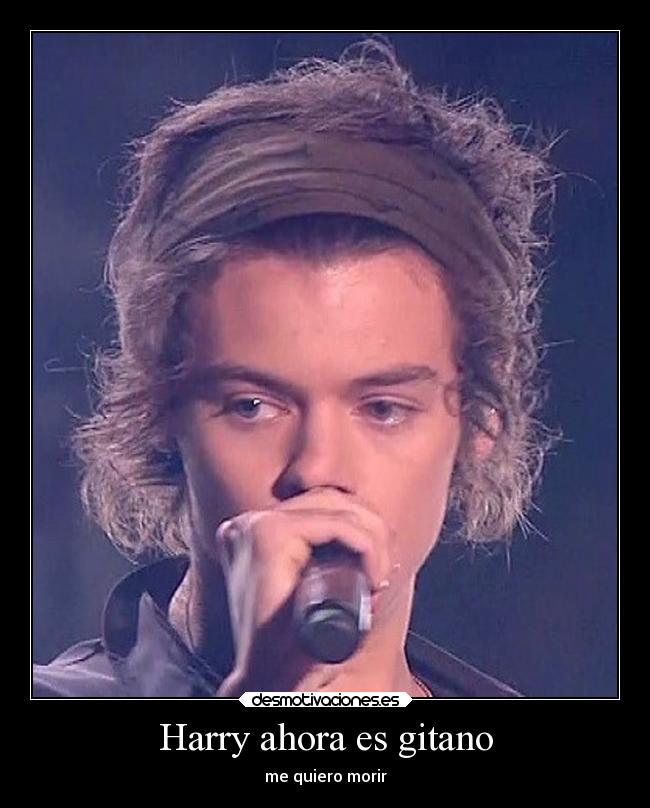 carteles dios mecagondios puto gitano asqueroso pegado virus mierda joder muerooo desmotivaciones