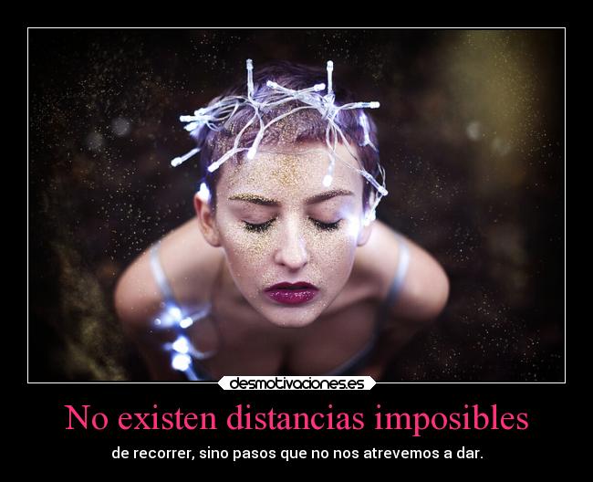 carteles distancia iodiosa desmotivaciones
