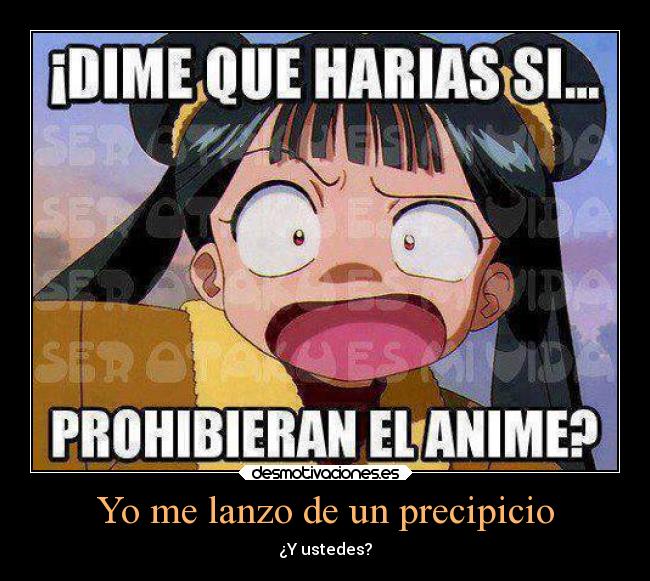 carteles dolor anime sakura card captor meilin otaku devilbrigade cancelar pregunta hacer suicidio pena desmotivaciones