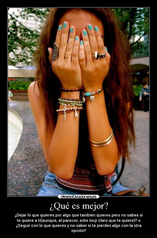 carteles dolor desmotivaciones