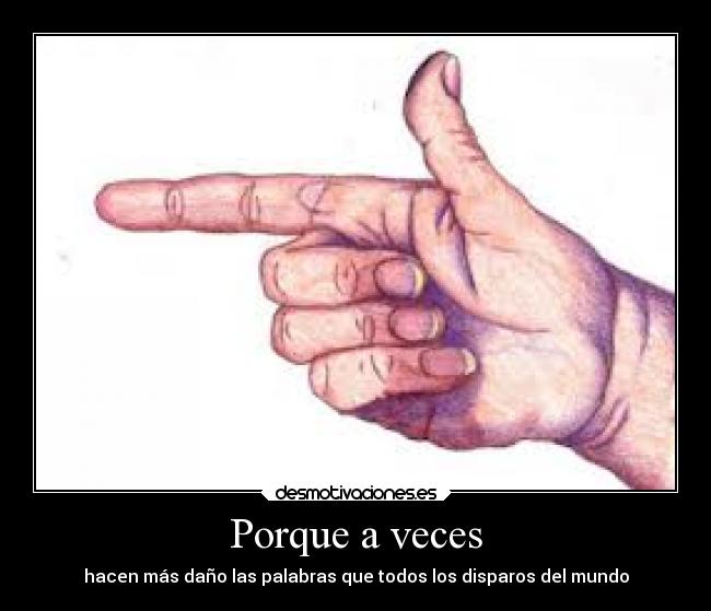 carteles dolor desmotivaciones destino deseos desamor criticas debilidad corazon confianza ausencia alma desmotivaciones