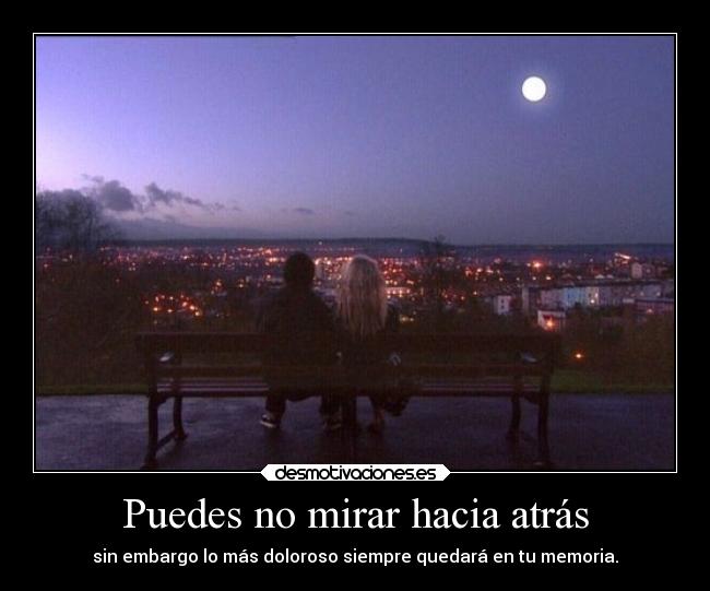 carteles dolor skins memoria desmotivaciones