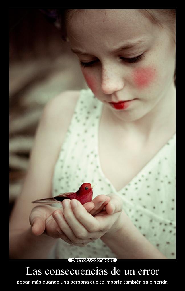 carteles dolor vida desmotivaciones