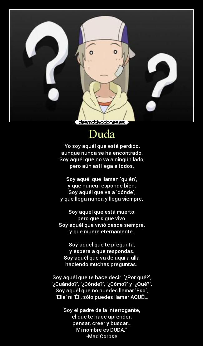 Duda - 