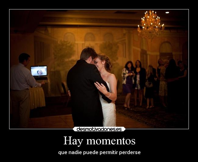 carteles eften desmotivaciones