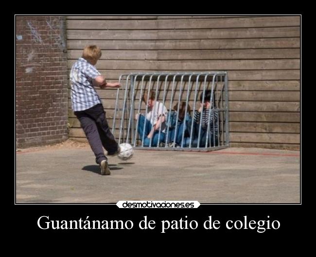 carteles eften desmotivaciones