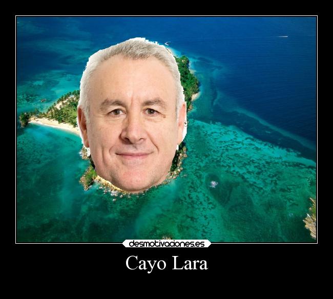 carteles elnota desmotivaciones