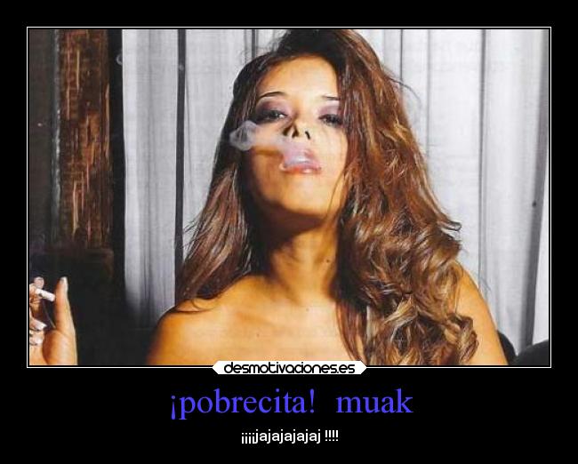 carteles enemigo desmotivaciones