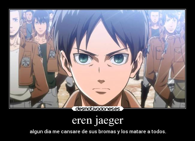 carteles erenxrivaille desmotivaciones