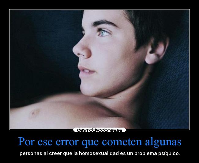 carteles error desmotivaciones